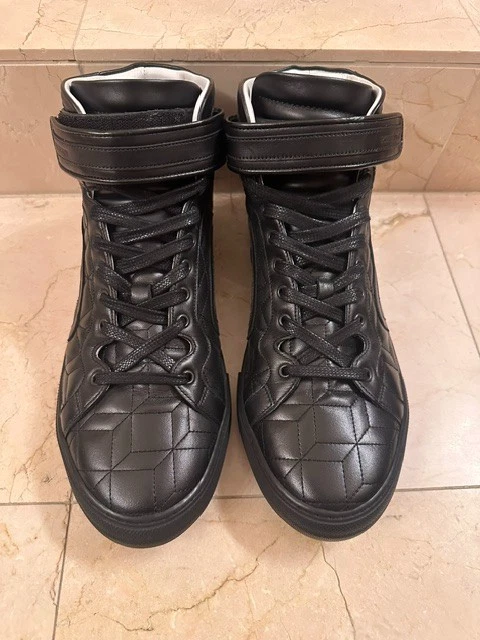 25+ pierre hardy for sale | Updated Oct 2026