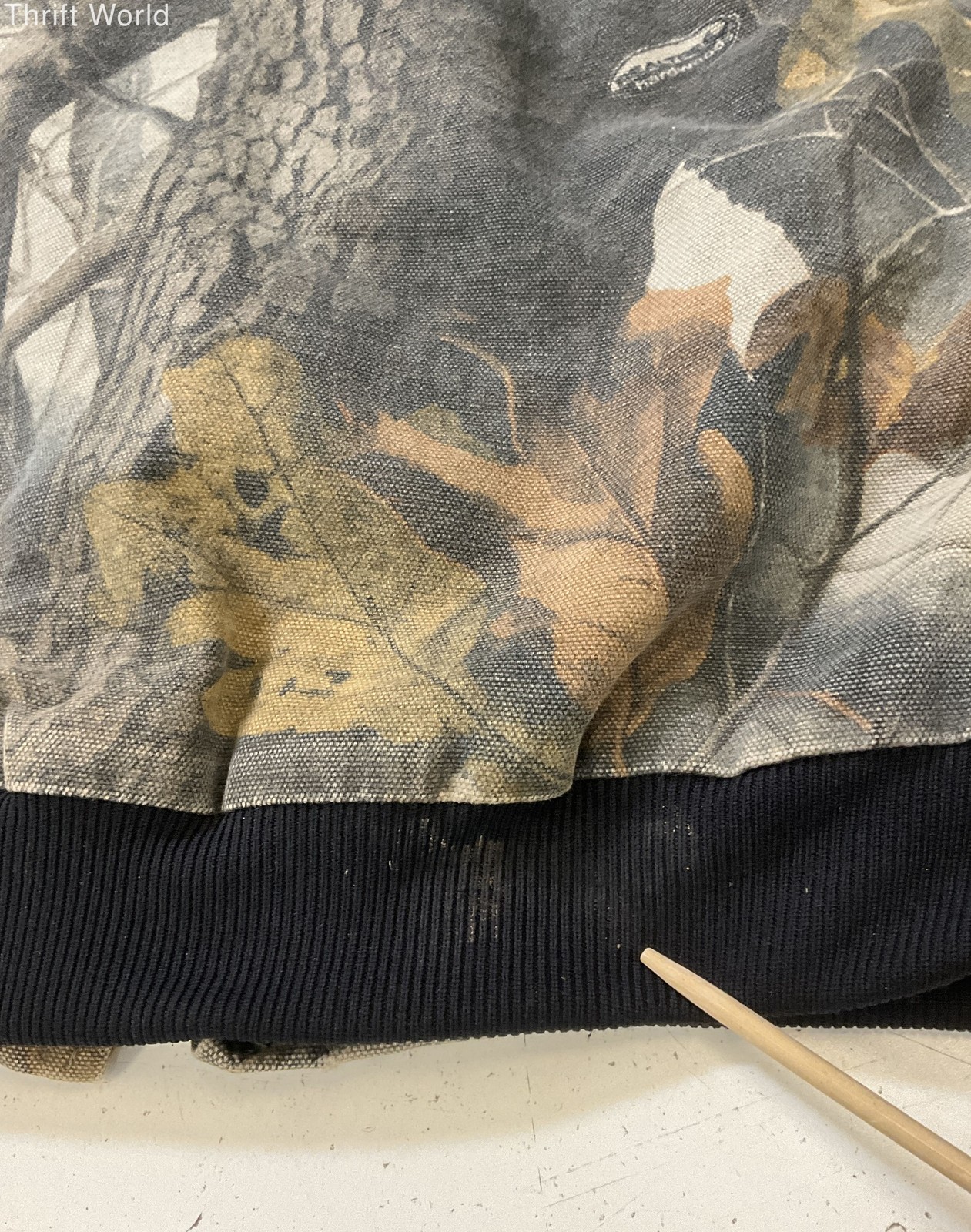Picture 6 of 9