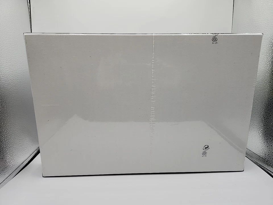 Пазл Piatnik 1000 штук «Саламандры» 26,5 «x 17,4» 555343 редкая запечатанная - Изображение 3 из 4