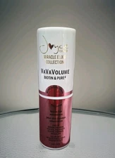 joyce giraud Va Va Volume