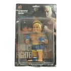 Mark Hunt FIGURE K-1 PRIDE MMA K1 HAO DOLL Fighter kick
