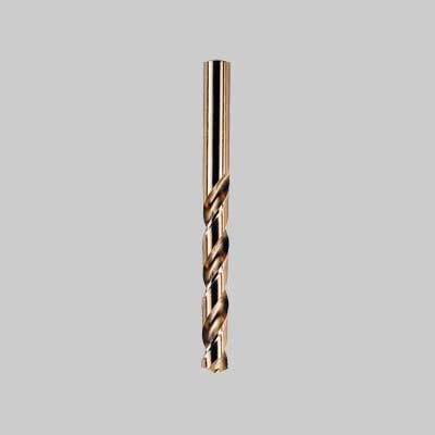Basta Punte Spezzate! Krino 6mm Cobalto per Inox - Confezione 10 Pz