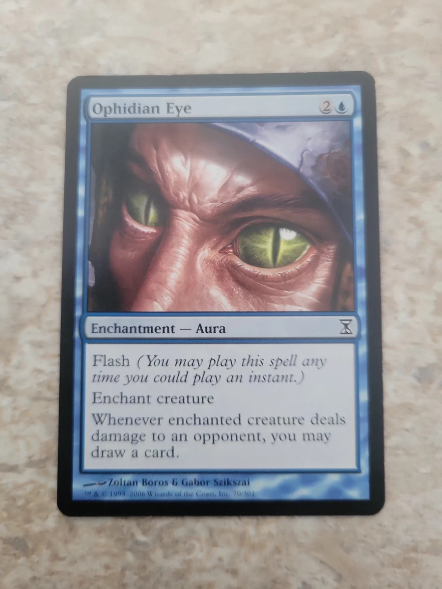 buy individual mtg cards Mirari's Wake (JUD Foil) Single Card – Moon MTG the golem has vowed to never kill again as he rejoins Gerrard. Get Started Selling MTG -