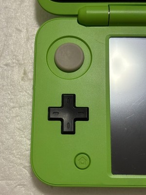 Nintendo Switch MINECRAFT NEW2DS LL CREEPER EDITION Amazon.com: MINECRAFT CREEPER EDITION NEW Nintendo 2DS LL