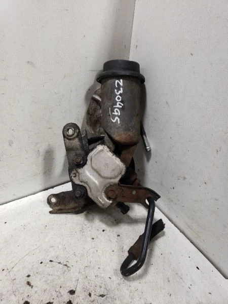 Насос гидроусилителя руля подходит для 04-06 SCION XA 684310 - Изображение 2 из 4