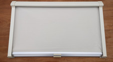 Seitz Caravan Blind 970mm X 600mm Elddis Bailey Avondale Swift Motorhome L14