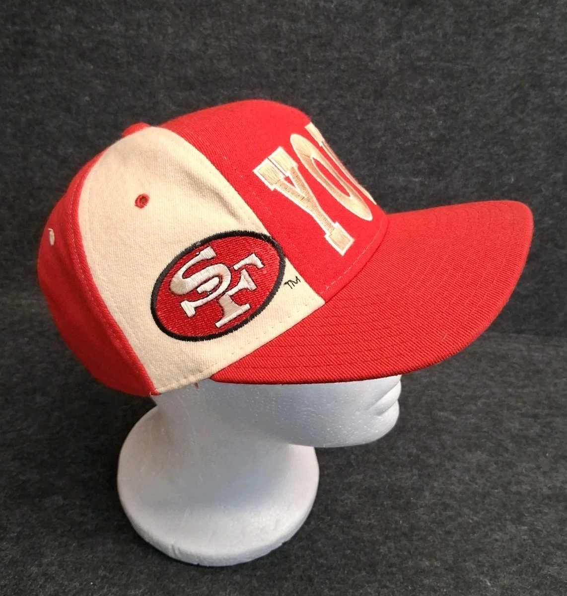 Las mejores ofertas en Starter San Francisco 49ers Sports Fan