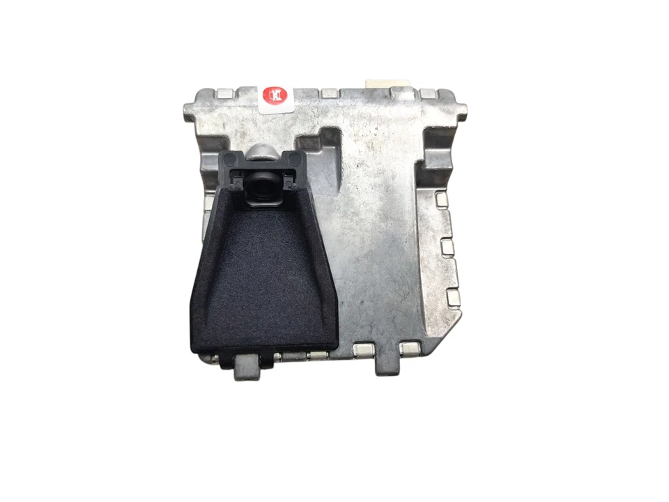 Kamera Frontscheibe Frontkamera FORD FOCUS III CV4T-19H406-AF - Bild 2 von 4