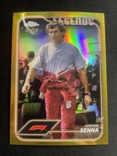 2024 Topps Chrome Formula 1 Racing Checklist Guide in-content 32