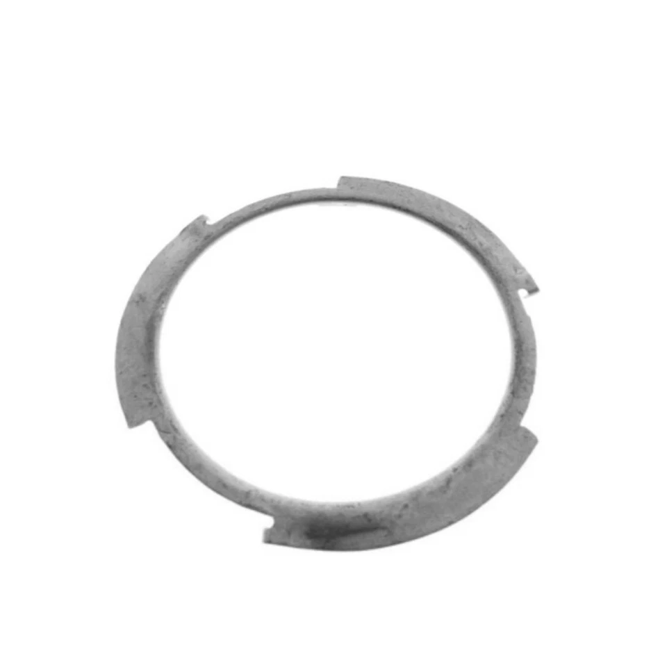 Anillo de bloqueo de envío de tanque de combustible ACDelco genuino para Oldsmobile Custom Cruiser 1990 Foto 2 de 4