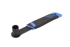 Chiave Smontaggio Calotte Movimento Centrale/Pacco Pignoni Campagnolo