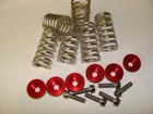 STM Diaphragm Primary Clutch Spring - 90mm - 130kg 0S1090/130
