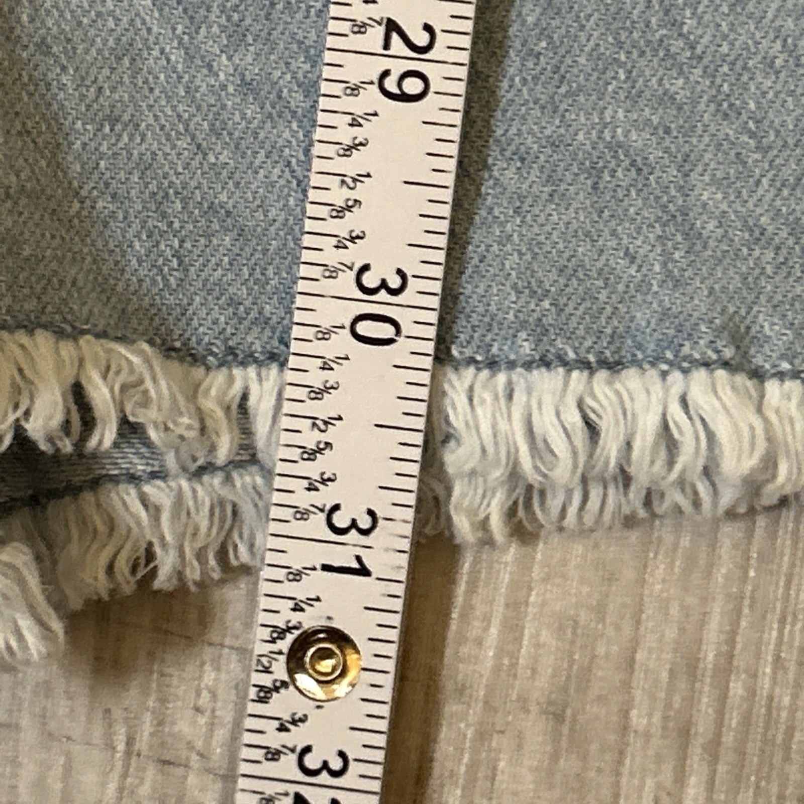 Picture 20 of 24