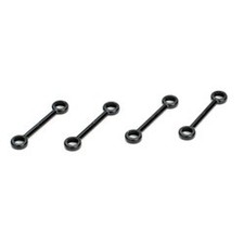BLADE 3115 120SR Rotor Head Linkage (Pack of 4)
