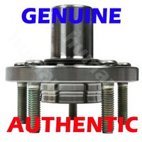 Original OEM Radnabe Vorne FüR 06-15 Hyundai KIA 2.0L 2.4L 2.7L 3.5L 5175039603