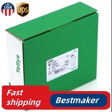 ATV31HD15N4A SND  MANUFACTURER SHED MZO US Free TAX