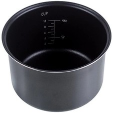 Moulinex Multicooker Bowl 5L SS-996195