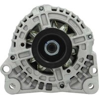 PSH 305.517.070.010 Generator FüR VW Seat Skoda Audi TT A3 A4 B5 A2 Polo Golf