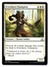 Everdawn Champion LP* Rivals Of Ixalan ENGLISH 006/196 mtg -UnltdCards