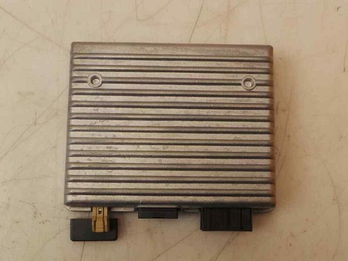 13353284 elektronikmodul OPEL INSIGNIA SPORTS TOURER 2.0 CDTI CAT jgrmp252209