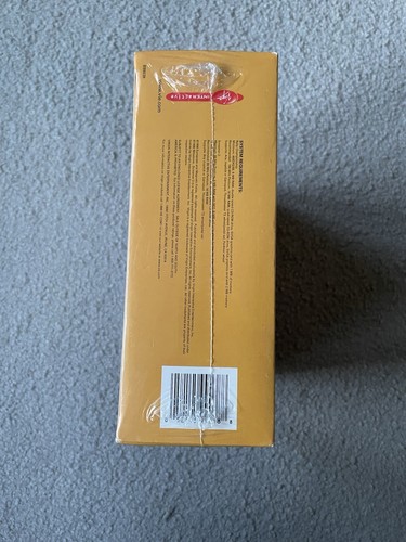 Screamer 2 Rally Championship Racing Pack Virgin Interactive PC Big Box SEALED - Picture 5 of 10