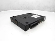 2020 Subaru Forester Telematics Control Module Unit -  86222Sj111