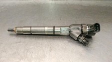 Injecteur Honda FR-V