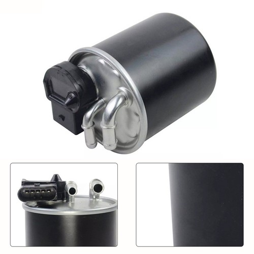 OE6510903152 Fuel Filter for M651 For Benz with Heating for Winter Use - Picture 3 of 6