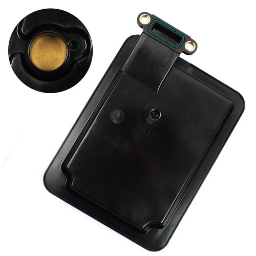 Keep Transmission Clean with OEM Transmission Oil Filter for Hyundai for Kia - Picture 7 of 9