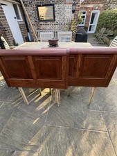 Single Headboards X 2 (Cotswold Canners)