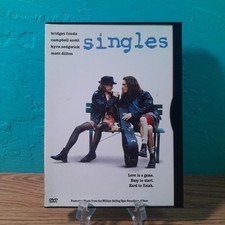 BØWY DVDセット GIGS SINGLES Singles (DVD, 1999) for sale online | eBay