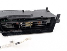 Sony PlayStation 3 PS3 Slim CECH 30XX Tested Power Supply - EADP-185AB (260116)