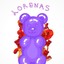 lorsor_75