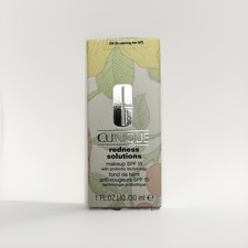 Clinique Even Better Makeup SPF15 Shade 30ml 