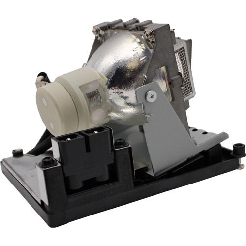 AL™ Series 5811100686-S Lamp & Housing for Vivitek Projectors - 90 Day Warranty - Picture 6 of 8