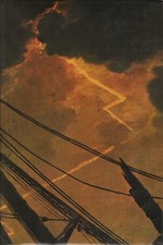 La scoperta della libertà - Jean Starobinski (Skira - Fabbri) [1964]