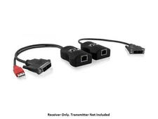 ALDV120R AdderLink AV Digital DVI Extender (Receiver)