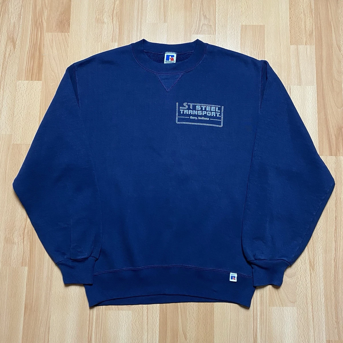 Tous les Sweats à Capuche Russell Athletic - Foot Locker France