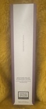 Erno Laszlo Hydrating Soothing Lotion Moisturizer for Sensitive Skin 150mL 5.0oz