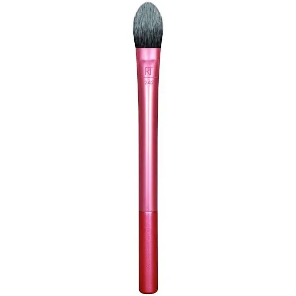 Real Techniques Brightening Concealer Concealer Eye Brighteners y Creams 1U