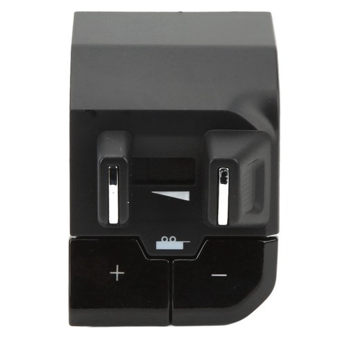 Trailer Brake Module 82215278AE High Sensitivity For 1500 DT MER - Picture 10 of 24