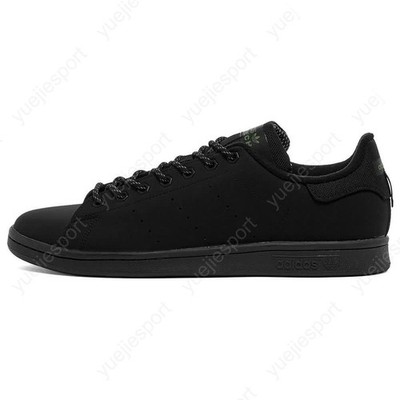 adidas originals STAN SMITH FV4641