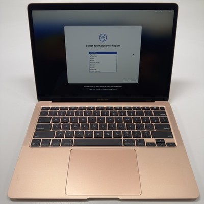 Apple 2020 13
