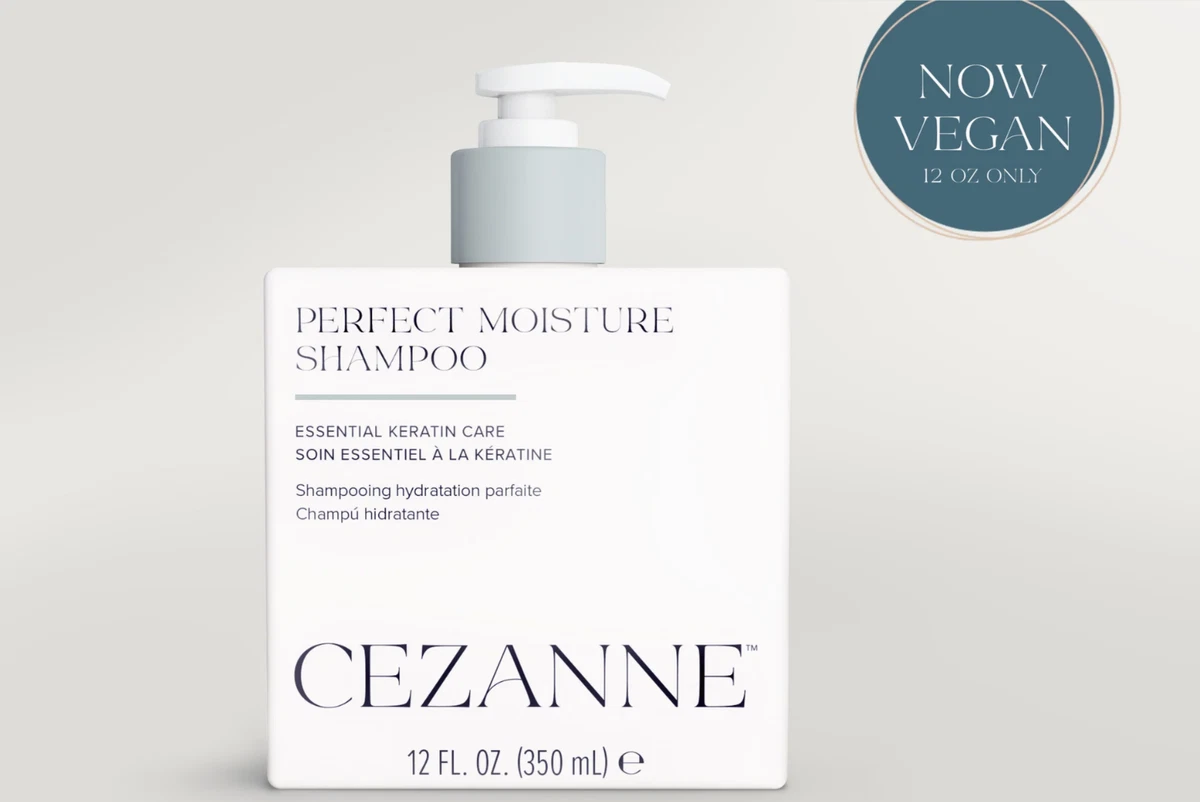 CEZANNE products for sale | eBay