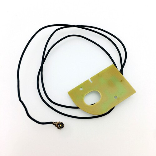 For Nintendo 2DS 3DSXL New 3DS XL/LL Wifi antenna Coaxial Flex Wire Cable - Picture 17 of 17