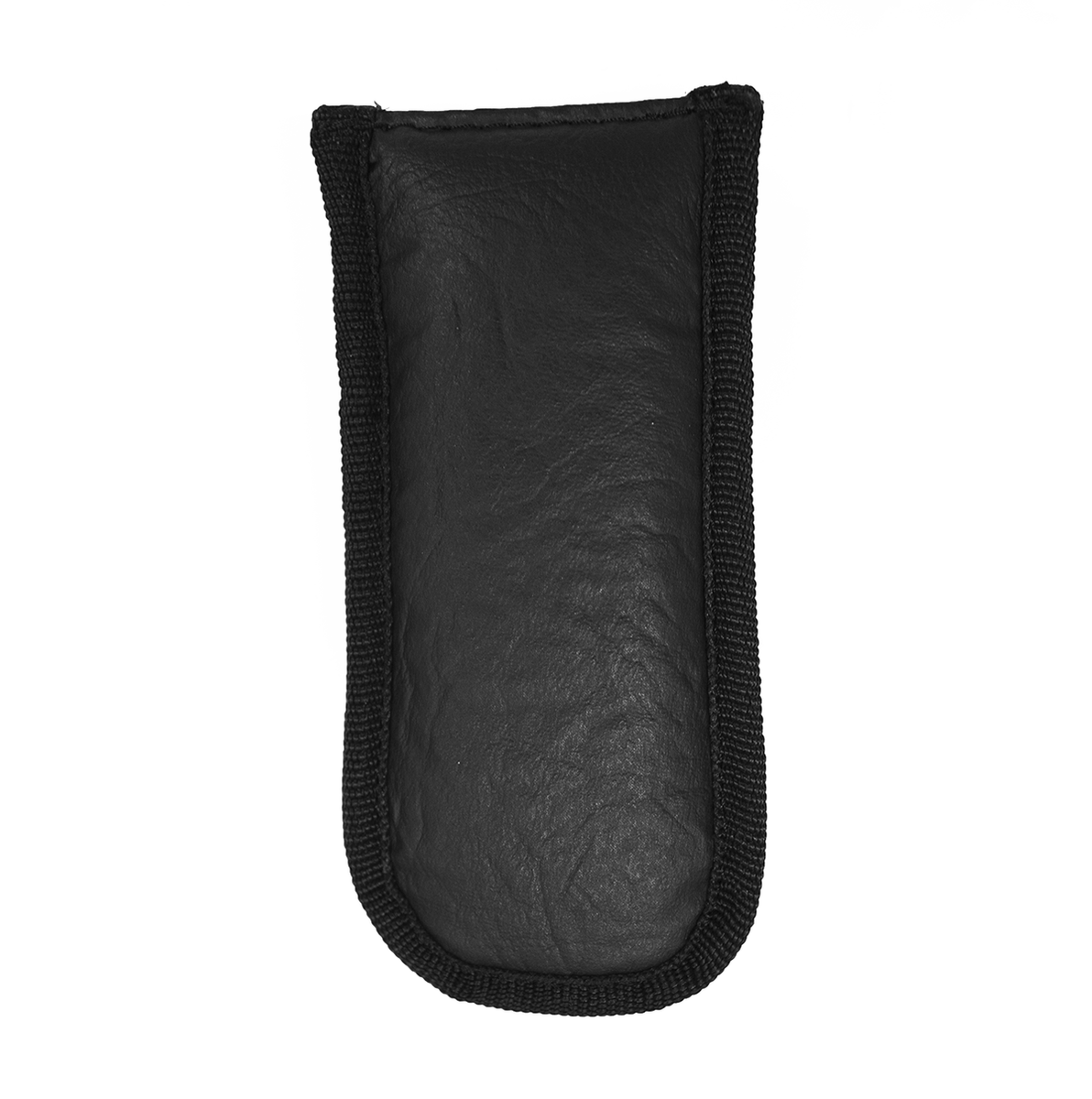 Cintura Web Militare Vintage Cintura Pistola Militare USGI USMC Medium Nera - Usata Ma Robusta, Con Fibbia Rapida Cintura Pistola Usgi - Foto 4