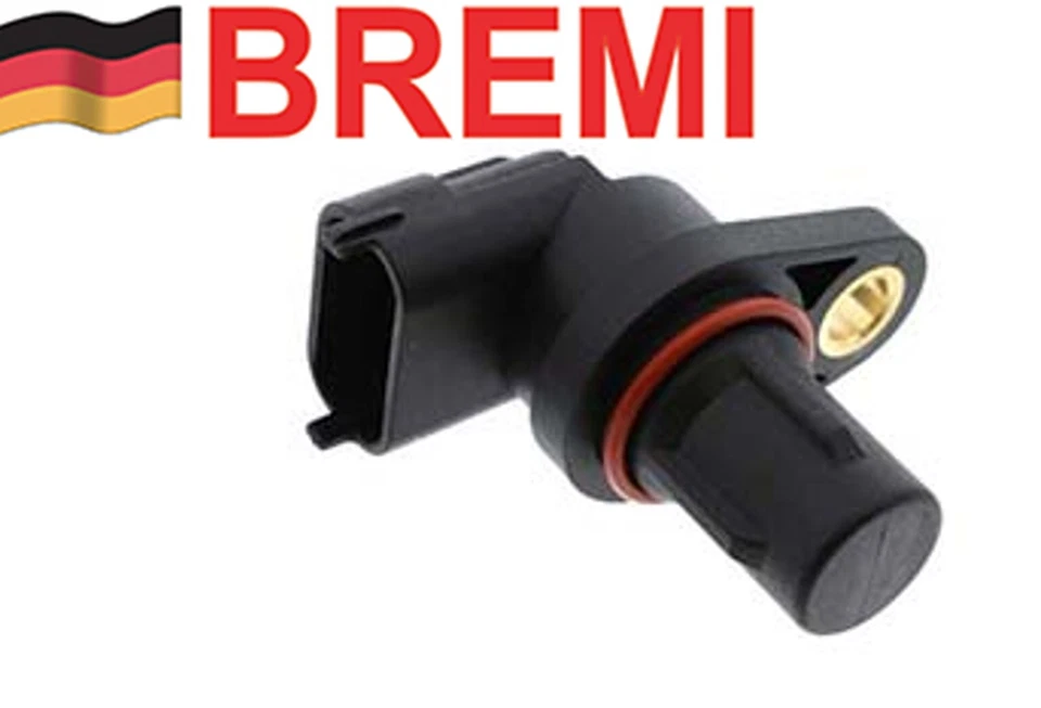 Датчик положения распределительного вала для Mercedes-Benz - BREMI - Изображение 2 из 4