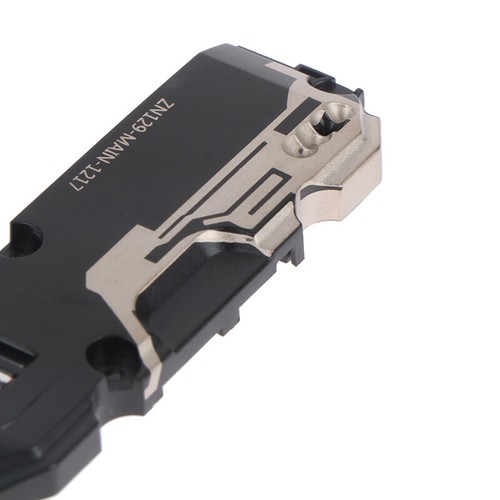 For DOOGEE S96 PRO Cell Phone Inner Loud Speaker Accessories Buzzer Ringer _wa - Zdjęcie 4 z 12