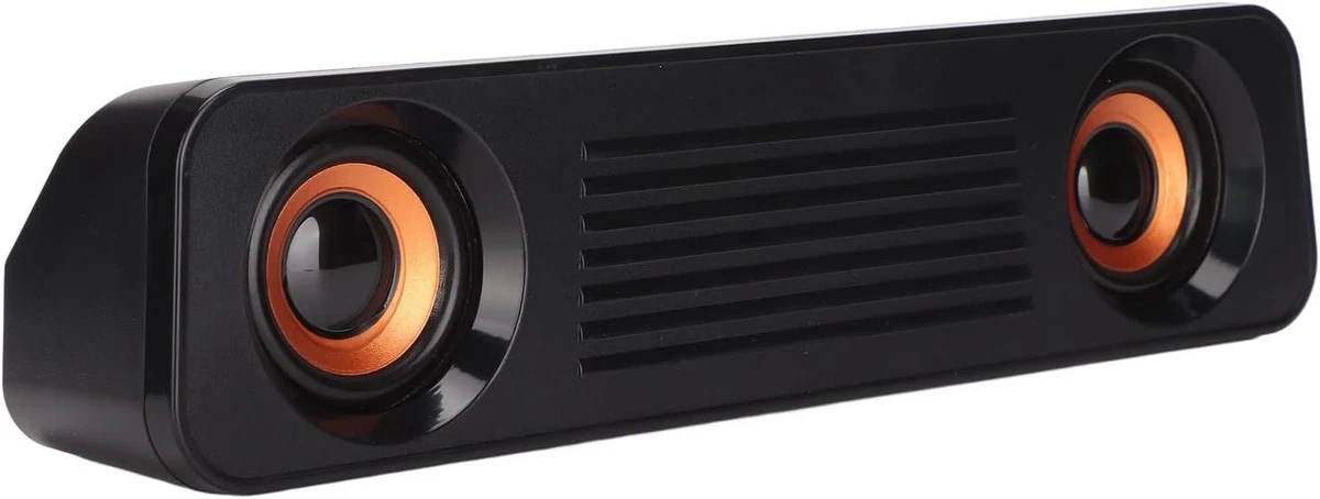 Best hifi cheap soundbar