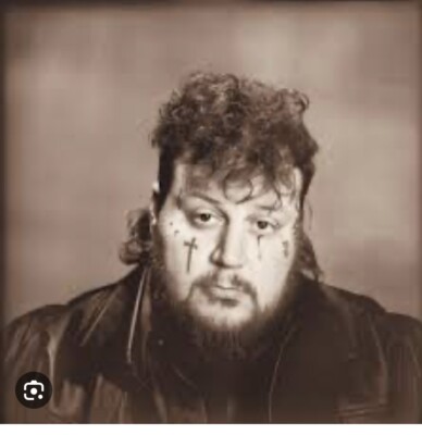 Jelly Roll Riverbend Cincinnati Oh